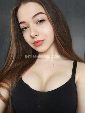 Викуля