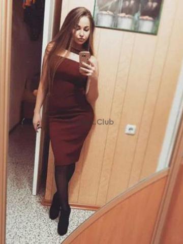 Таисия